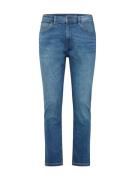 AÉROPOSTALE Jeans  blue denim