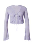 florence by mills exclusive for ABOUT YOU Cardigan 'Coastal Cruise'  l...