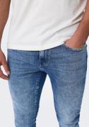 Only & Sons Jeans 'Weft'  blue denim