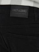 Only & Sons Jeans 'WEFT'  sort