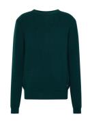 Brava Fabrics Pullover  grøn