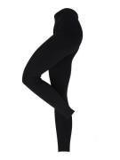 Wolford Leggings  sort