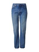 LEVI'S ® Jeans '501'  indigo