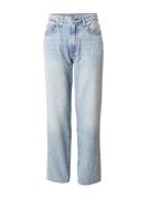 LEVI'S ® Jeans '568'  blue denim