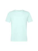 ESPRIT Bluser & t-shirts  mint