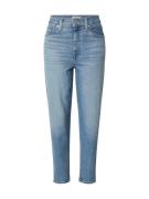 LEVI'S ® Jeans  blue denim