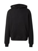 DAN FOX APPAREL Sweatshirt 'Essential Patrick'  sort