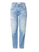 REPLAY Jeans 'SANDOT'  lyseblå