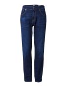 REPLAY Jeans 'SANDOT Pants'  blue denim