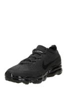Nike Sportswear Sneaker low 'AIR VAPORMAX 2023 FK'  antracit / sort