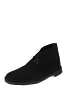 Clarks Originals Chukka Boots  sort