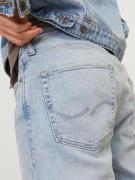 JACK & JONES Jeans 'Tim'  blue denim