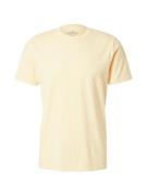 HOLLISTER Bluser & t-shirts  lysegul