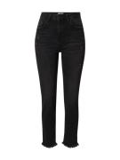 LTB Jeans 'Pia'  black denim