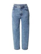 TAIFUN Jeans  blue denim