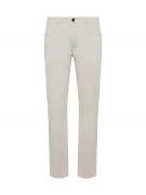 Boggi Milano Jeans  creme