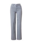 florence by mills exclusive for ABOUT YOU Jeans 'Daze Dreaming'  grey ...
