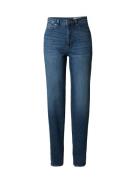 Vero Moda Tall Jeans 'TESSA'  mørkeblå