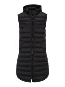 Only Tall Vest 'MELODY'  sort