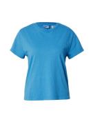 LEVI'S ® Shirts 'Classic Fit Tee'  blå