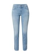 DENHAM Jeans 'LIZ'  blue denim