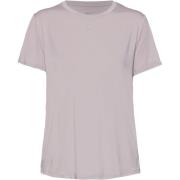 NIKE Funktionsbluse 'ONE CLASSIC'  lysviolet