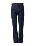 LEVI'S ® Jeans '517  Bootcut'  mørkeblå