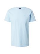 Iriedaily Bluser & t-shirts 'Waterkeeper'  lyseblå