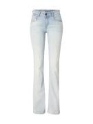 DIESEL Jeans '1969 EBBEY'  lyseblå