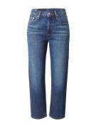 LEVI'S ® Jeans '501'  blue denim