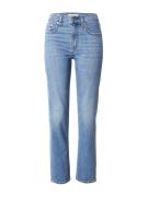 LEVI'S ® Jeans '724'  blue denim