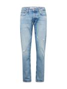 Pepe Jeans Jeans  blue denim