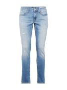 ANTONY MORATO Jeans 'OZZY'  blå