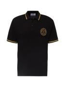 Versace Jeans Couture Bluser & t-shirts '76UP621'  gul / sort