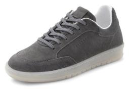 Elbsand Sneaker low  antracit