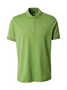 REPLAY Bluser & t-shirts  lysegrøn