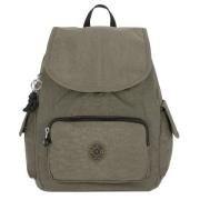 KIPLING Rygsæk  khaki