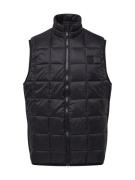 JACK & JONES Vest 'MOON'  sort