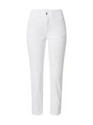 MAC Jeans 'DREAM SUMMER'  white denim