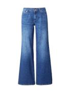 ONLY Jeans 'CHRIS'  mørkeblå