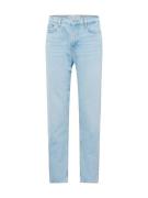 Samsøe Samsøe Jeans 'COSMO'  lyseblå