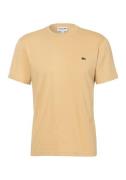LACOSTE Bluser & t-shirts  mørkegrøn / pastelorange / rød / hvid