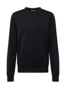 Casual Friday Sweatshirt 'Sebastian'  sort