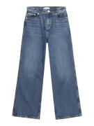 TOMMY HILFIGER Jeans 'MABEL'  blue denim