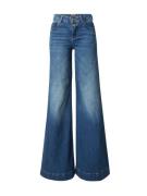 Versace Jeans Couture Jeans 'Stella'  indigo