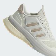 ADIDAS SPORTSWEAR Sneaker low ' X_PLR Phase '  beige / lysegrå / hvid