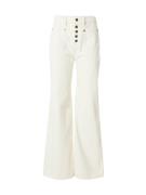 Lauren Ralph Lauren Jeans  creme