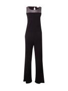 ABOUT YOU Jumpsuit 'Tabea'  sort