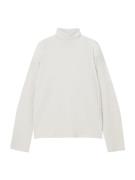 Pull&Bear Pullover  lysebeige