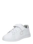 Champion Authentic Athletic Apparel Sneakers 'CENTRE COURT'  offwhite